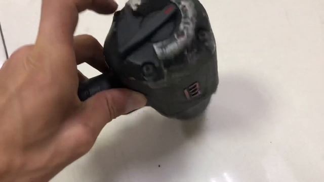 Гайковерт м7 смотреть онлайн