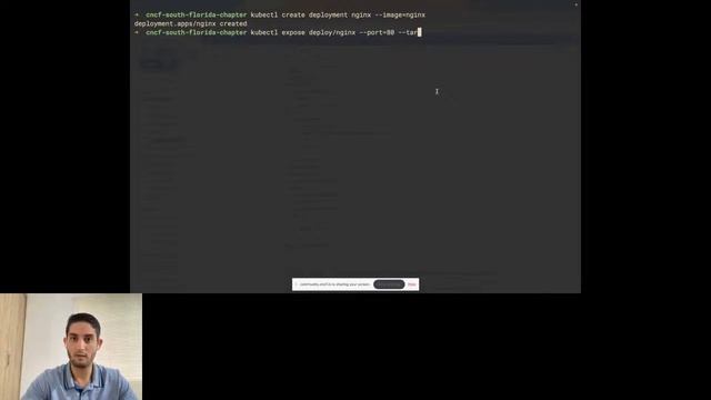 #9 Let's build a cluster, no let's do 3 instead! | South Florida смотреть онлайн