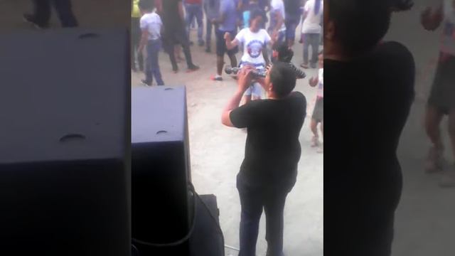 Мистафа .с смотреть онлайн