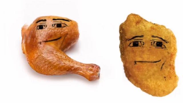 Респект павер! банана! банана! смотреть онлайн