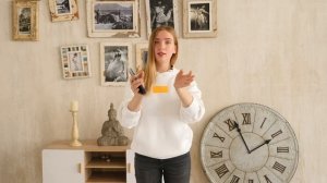 4 совета как подготовиться и сдать ЕГЭ | Сдала Историю на 100 баллов!