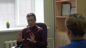 СТРАХ ВОДИТЬ МАШИНУ