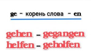 51 урок. #немецкийдляначинающих #немецкийпросто #немецкийаудирование #немецкийурок #a1 #рекомендаци