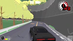 Download FR Legends Mod Pack Fast &  Furious | DODGE | SUPRA | R34 | RX7 | MINO TOUGE V 0.3.3.1