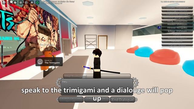 [Peroxide] How to CHANGE HAIRS in-game! смотреть онлайн