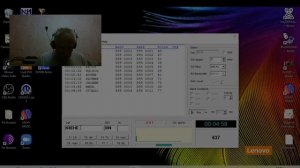 Morze Runner 2022 R4SBD