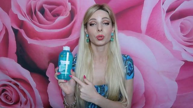 ОБЗОР БЮДЖЕТНЫХ ПОКУПОК OZON КАРУСЕЛЬ ДЕШЕВАЯ КАНЦЕЛЯРИЯ ДЕШЕВЫЕ ТЕТРАДИ BACK TO SCHOOL СНОВА ШКОЛ смотреть онлайн