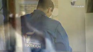 Дымоходы "Вулкан" для каминов, печей, бань, котлов