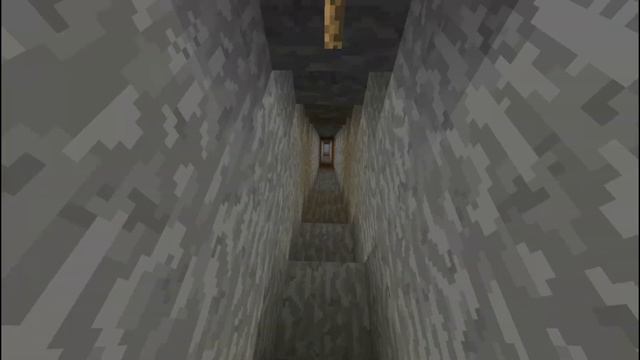 ЧТО Я ДЕЛАЛ В МАЙНКРАФТЕ 4 ГОДА НАЗАД [Minecraft] смотреть онлайн