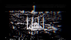 Gürkan Uygun - Bu Şehir Girdap Gülüm (slowed+reverb)