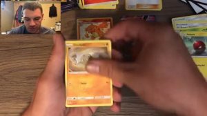 POKÉMON HIDDEN FATES ELITE TRAINER BOX OPENING!! So many amazing pulls coming from this set non sto