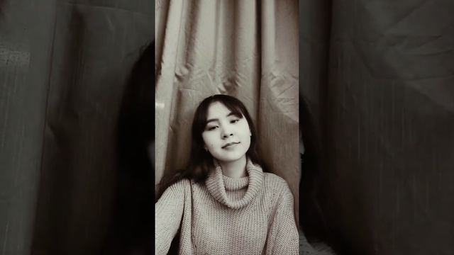 Once upon a December смотреть онлайн