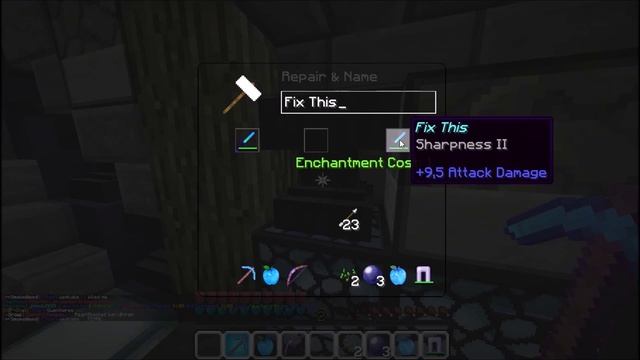 Shop Bug Needs to be fixed (HH Zombies) смотреть онлайн