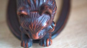 Замена паспорта в 45 лет через госуслуги или штраф, неудачная поездка в город.