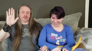 Giggle Fit prevents BDSM Couple from filming