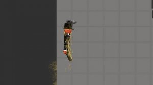 баг в мелоне