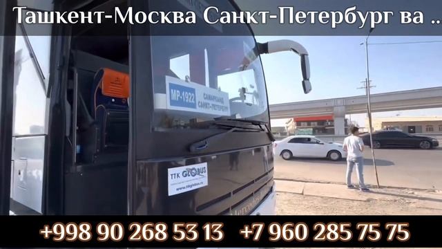 Ташкент Москва автобус Узбекистан Россия Ташкент Краснодар автобус Ташкент Красноярск