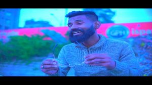 Bandu Bideshini (Official Video)Rafsanjani
