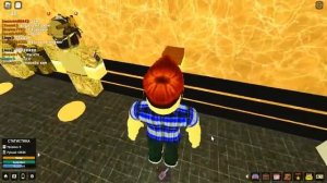 БУДНИ ФСБ В *Россия Рп*