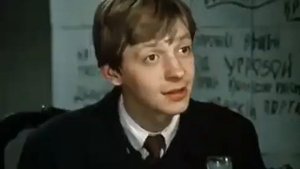 Достигается упражнением