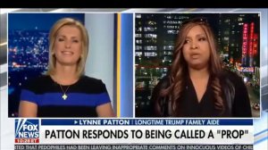 The Ingraham Angle with Lynne Patton and Rep  Mark Meadows 2 28 19