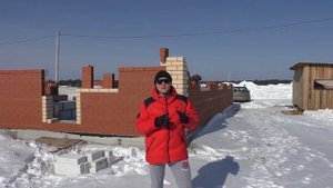 С ЧЕГО НАЧИНАТЬ СТРОИТЕЛЬСТВО ДОМА?  ГРАДОСТРОИТЕЛЬНЫЙ ПЛАН.ГЕОЛОГИЯ УЧАСТКА.