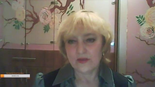 ЗАГОВОР ОТ НИЩЕТЫ, НУЖДЫ И БЕДНОСТИ!!!  ЗАГОВОР ОТ ДОЛГОВ!!!