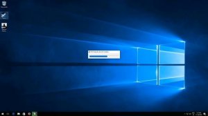 How to Fix Batman Arkham Knight Error MSVCP100.dll and MSVCR100.dll