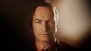 Saul goodman Соул гудман мем