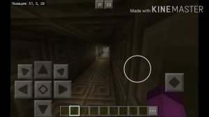 Майнкрафт fnaf 6 обзор карты
