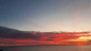 Я Есмь Фиолетовый Пламень (молитва)