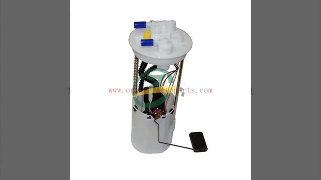 DIESEL ENGINE FUEL TRANSFER INJECTION PUMPS ASSEMBLY FOR GEELY GC3 GX2 (OEM 1016002550) смотреть онлайн