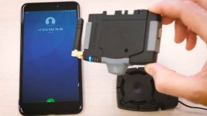 Автосигнализация Pandora DXL 4910 - Подробнее о новинке
