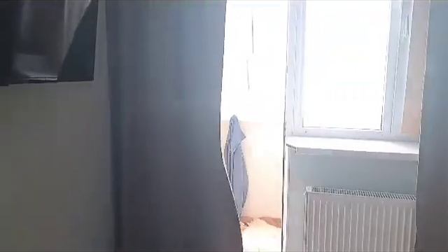 #купитьквартируванапе 2 комн квартира 5750.000 тел. 89186701414 Ксения