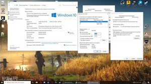 Фризы в Squad? А я тут помогаю как бы