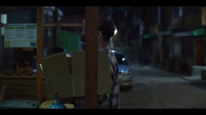 Я влюбилась в голограмму 1 сезон 3 серия