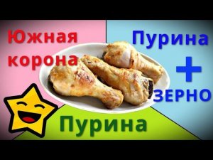 КАКОЙ БРОЙЛЕР ВКУСНЕЕ???