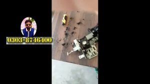 Kyocera TASKalfa 5501i Error Code: #7301 | Kyocera  4500i Error Code: #7301 | Machine failure c 730