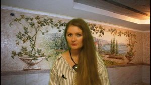 Магическая сила яйца. О-образные формы. Гармонизаторы пространства