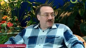 Джазовый концерт Даниила Крамера и Нади Вашингтон