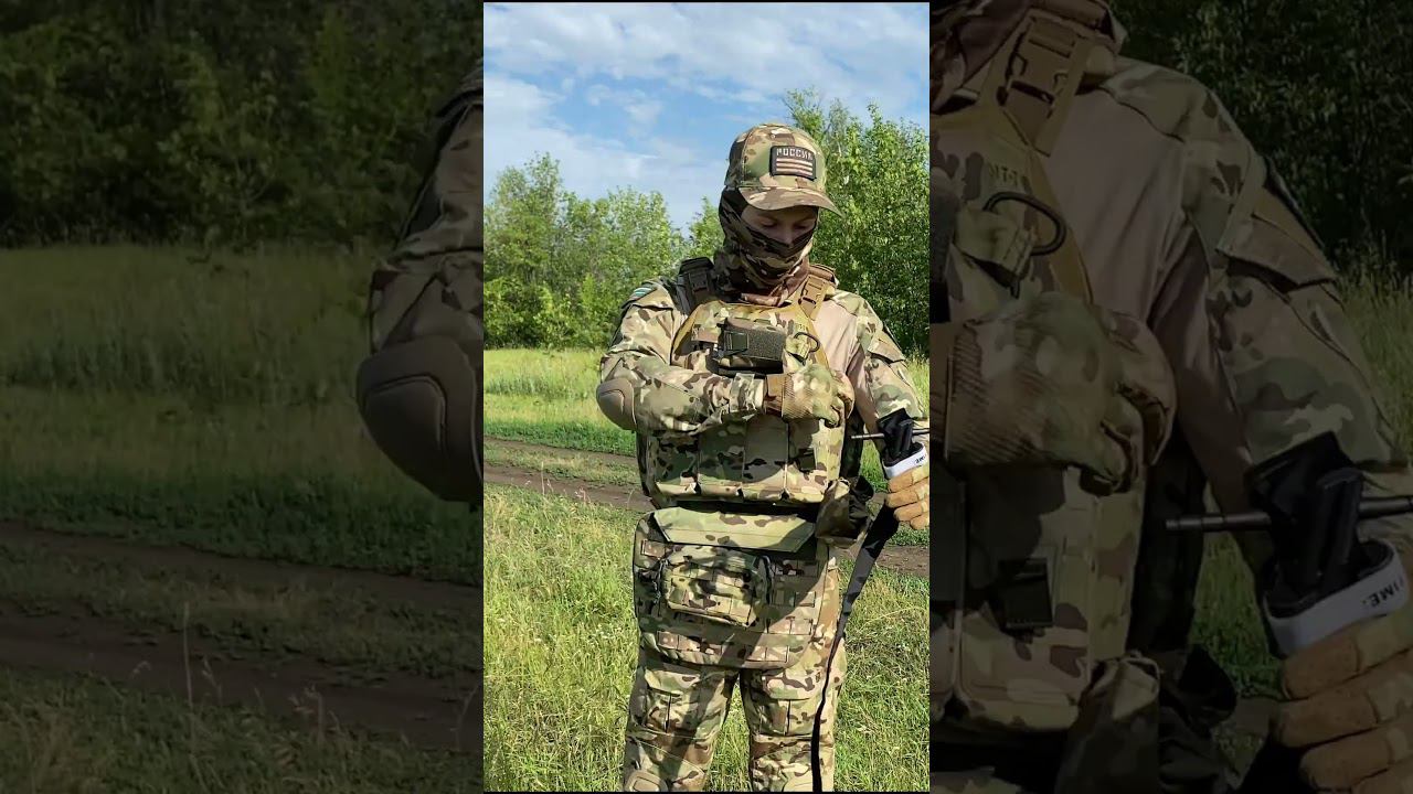 Турникет медицинский / Жгут тактический #жгут Первая помощь #ранение смотреть онлайн