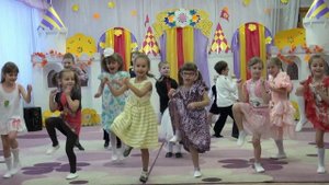 Игра  ускорялка Соку бачи вира