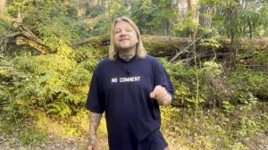 Эффект мокрых волос как у звезд – история и примеры стильных укладок