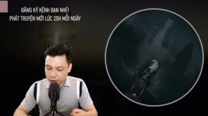 Truyện Ma: Chôn Sống Cô Vợ - Chuyện Ma Làng Quê Mới Về Ác Nghiệp Lão Phú Hộ | Truyện Đình Soạn