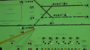 Электрическая централизация