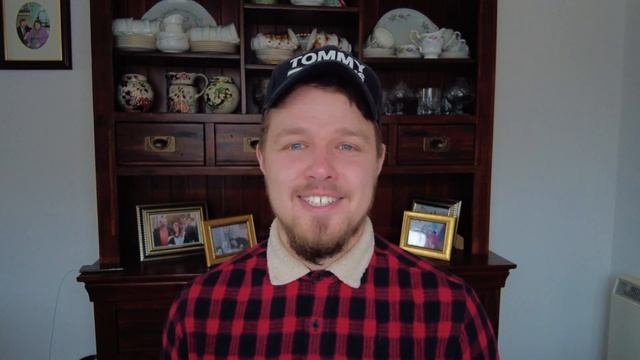 Как бесплатно учиться в Англии или Шотландии 2021 ? Стипендия 2000 фунтов , Диплом  Кембридж !