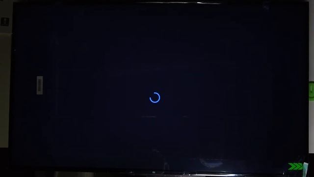 How to Turn On / Off Google Assistant in Xiaomi Mi LED TV P1? смотреть онлайн