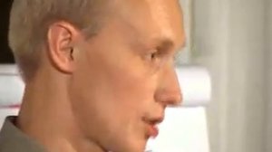 Олег Гадецкий  Тренинг 9  Целостная личность