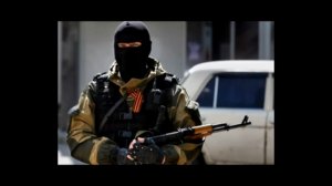 Сирия, последние новости видео Россия бомбит ИГИЛ, самое последнее ночное видео