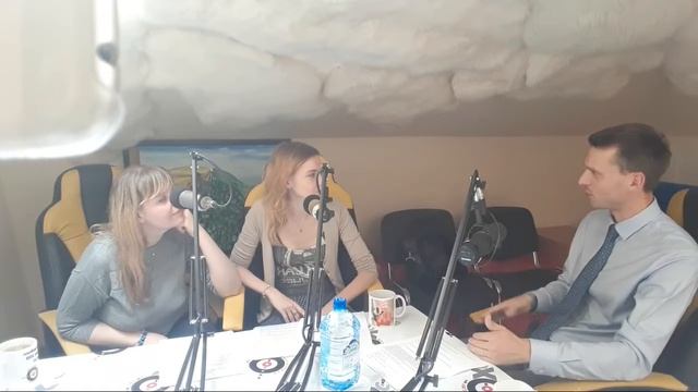Экопоколение: Экобизнес